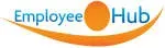 Employee Hub company icon