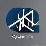 Enlace Polymers company icon