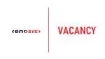 Enosis Solutions Pvt Ltd company icon