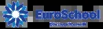 EuroSchool Kharadi company icon