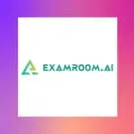 ExamRoom.AI company icon