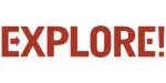 Explore DI company icon