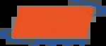 FEI Cargo company icon