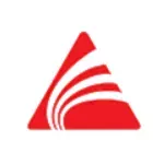 Famic Technologies company icon
