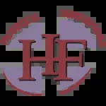 Fernandez Hospital company icon