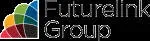 FuturelinkGroup company icon