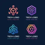 Futurite Education company icon