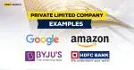 Fytrips India Private Limited company icon