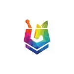 G D PHARMACY company icon