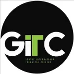 GIT COLLEGE OF ENGINEERING company icon