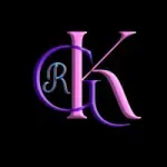 GRK Foundation company icon