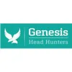 Genesis Head Hunters company icon