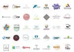 Genre of Design company icon