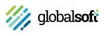 Global Soft Services company icon