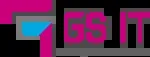 Global Surf IT Infrastructure company icon
