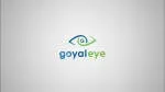 Goyal Eye Institute company icon