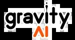 Gravity AI company icon
