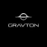 Gravton Motors Private Limited company icon