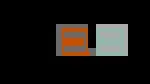 Great Minds company icon