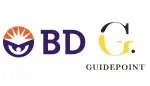 Guidepoint company icon