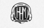 HOOGHLY MOTORS PVT LTD company icon