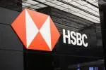 HSBC Global Services Limited company icon