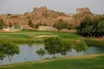 HYDERABAD GOLF ASSOCIATION company icon