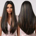 Hair Craft company icon