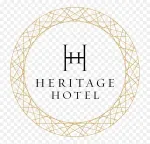 Heritage Hotel company icon