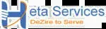 Heta Services company icon