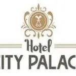 Hotel City Palace company icon