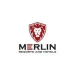 Hotel Merlin International company icon