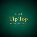 Hotel TipTop International company icon