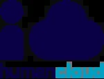 Humancloud technologies company icon