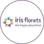 IRIS Educare Limited company icon