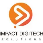 Impact Digitech Solutions Pvt. Ltd. company icon