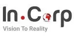 InCorp Advisory company icon