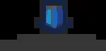 Indian Institute of Governance and Leadership company icon