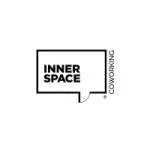 Innerspace Coworking company icon