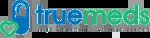 Intellihealth Solutions Pvt Ltd | Truemeds company icon