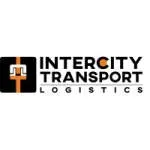 Intercity Transport co company icon