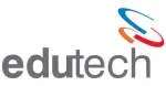 JETS EDUTECH AND TRAINING company icon