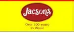 Jacsons Veneers and Panels Pvt Ltd company icon