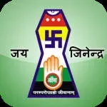 Jai Jinendra Jewellers company icon