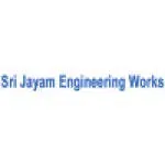 Jayam Engineering services company icon