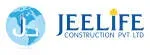 Jeelife International Pvt Ltd company icon