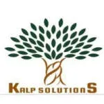 KALP SOLUTIONS company icon
