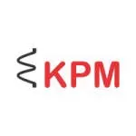 KPM Plasto Rubber Co., company icon