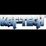 Kaftech company icon