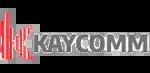 Kaycomm Services Pvt Ltd company icon